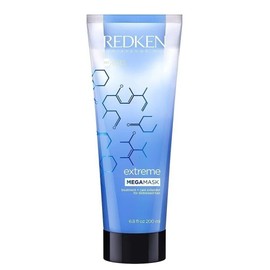 REDKEN Extreme Mega Mask Treatment 200ml / 6.8oz