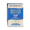 Dr. Mercola, Complete Probiotics Powder Packets for Kids, 30 Servings