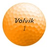 Volvik Radiance Assorted