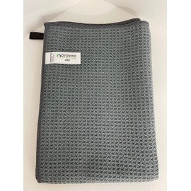 Prowin LONDRY 50 cm x 70 cm, Grey