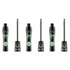 essence Lash Princess False Lash Effect Mascara – Black, Defining
