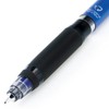 Zebra DelGuard Mechanical Pencil ER