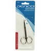 Cuticle Scissors, 3.5-Inch