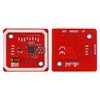 DIANN PN532 NFC NXP RFID Module V3 Kit Near Field