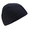 arena AS5SSC70U Swim Cap, Unisex, Textile Cap, One Size Fits