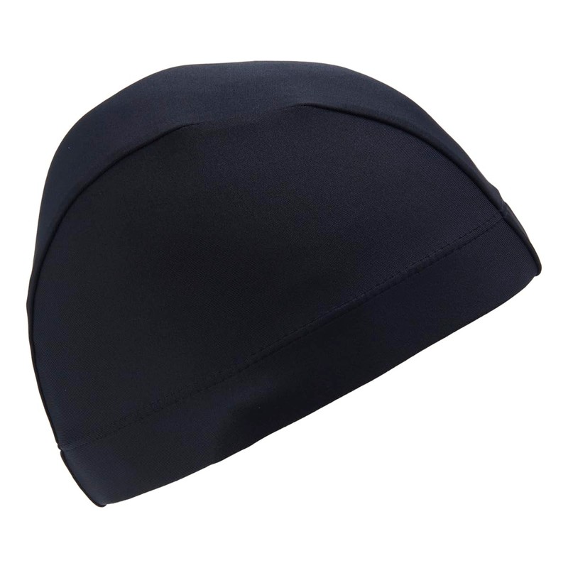 arena AS5SSC70U Swim Cap, Unisex, Textile Cap, One Size Fits