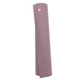 Manduka PRO - Tapete de yoga de 68 pulgadas, 6 mm, durabilidad de por vida, construcción higiénica, calidad de estudio premium, aprobado por el profes