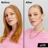 Got2b Glued Pack, Gel Fijador 150ml Gel pa cejas 16ml