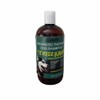 Shampoo para Perro Advanced Therapy 480ml - Té Verde y