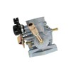 SVKZGFZ Carburetor for Kawasaki KLX110 KLX110L KLX140 KLX140L Carb 15004-0065,
