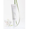 오브먼트 이너메이트 크림 화이트 50ml Innermate Cream White 50ml