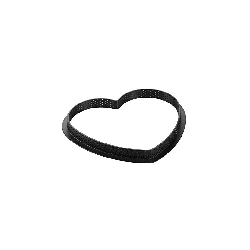 Silikomart Ring Love 205 x 190 cm