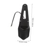Mikinona Off-road Motorcycle Tail Light Led Brake Tail Lamp Turn