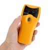 TM‑8B Multi Purpose Network Cable Tester RJ45 RJ11 Wire Telephone