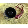 Viper NEW DEI Viper Directed Revenger 6-Tone Siren 514L Universal