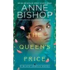 The Queen's Price