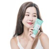 블루셀 저자극 리얼보습 밸런싱 딥 클렌징폼 150ml Bluesel Low-Irritation Real