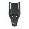 Safariland 6075UBL - Correa universal para cinturón, Negro -, 2"