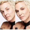 M·A·C MAC Studio Fix Powder Plus Foundation Shade NW25 Full