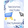 Suspensorio Clínico Ortopédico Transpirable 13cm De Ancho Negro Grande 34