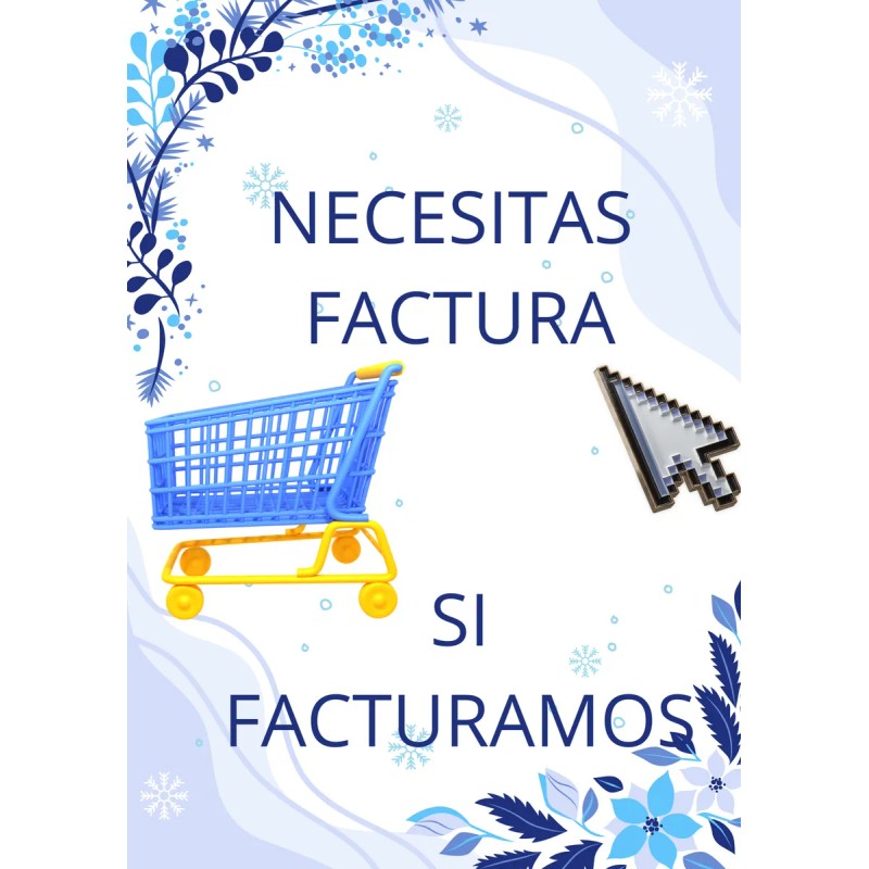 Suspensorio Clínico Ortopédico Transpirable 13cm De Ancho Negro Grande 34