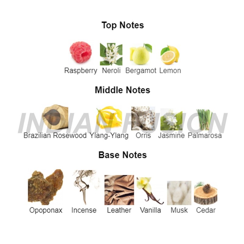 Revlon Ciara 100% Perfume By Revlon, 2.3 oz Eau De