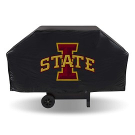 NCAA Iowa State Cyclones Economy Grill Cover