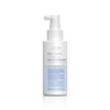 RE/START Hydration Scalp Moisturising Lotion, 100 ml, Moisturising Against Dry