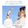 Handy Fan, Portable Fan, Cooler, Handy Fan, Cooling Plate, Sit,