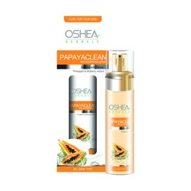 Oshea Papayaclean Anti Blemishes Serum