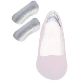 Heel Stop