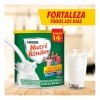 Producto Lácteo Nutri Rindes 1.7kg