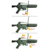 GUARDER AR-15 Hand Guard Removal Tool Tool Tool for M4