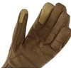 SEALSKINZ - Guantes de Camuflaje con Ojo de dragón