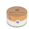 Mascarilla Facial De Avena Tratamiento Piel Madura Beohemp