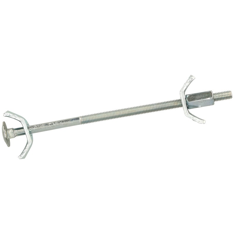 KOTARBAU® Set of 12 Worktop Connectors 150 mm for Table