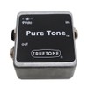 TRUETONE バッファー PURE TONE BUFFER