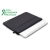 Acer Vero ECO Black 15.6 inch Protective Sleeve - Made