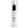 MěiLùx - Crema rigenerante per Corpo, Viso, Mani con Aliophen®