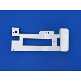 Sub-Zero Ice Maker Bracket 7023022 OEM NEW for 700TF/I-3,700TC/I-3  736TC/1-3