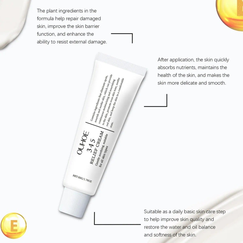 Ia Aj Eb Crema Hidratante Brillante