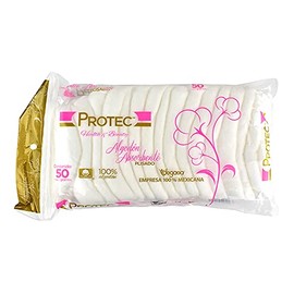 Degasa Algodon Plis 50g, Pack of 1
