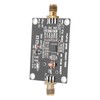 50hz to 3.8GHz RMS DC Module 65dB RMS Detection RMS