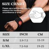 TFCC Wrist Brace Ulnar Wrist Brace with Compression Rring Pad