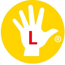 Thin Ergonomic Graphite Pencil - STABILO EASYgraph S - Left-Handed - Pack of 2 - Petrol - HB