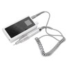 Nail Drill Machine Polishing Shape 35000rpm Wireless Electric Nail File