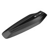 Syncros Coast Fender Bicycle Rear Mudguard Black
