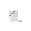 Procare Papilocare Vaginal Gel, 7x5ml