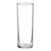 Lunita 12 Vaso High Ball 260 Ml Highball Cubero Jaibol