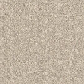 Kelley Technical Olympic Patio Tones Deck Coatings Sand Valley - 1 Gallon